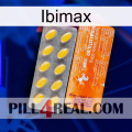 Ibimax new05